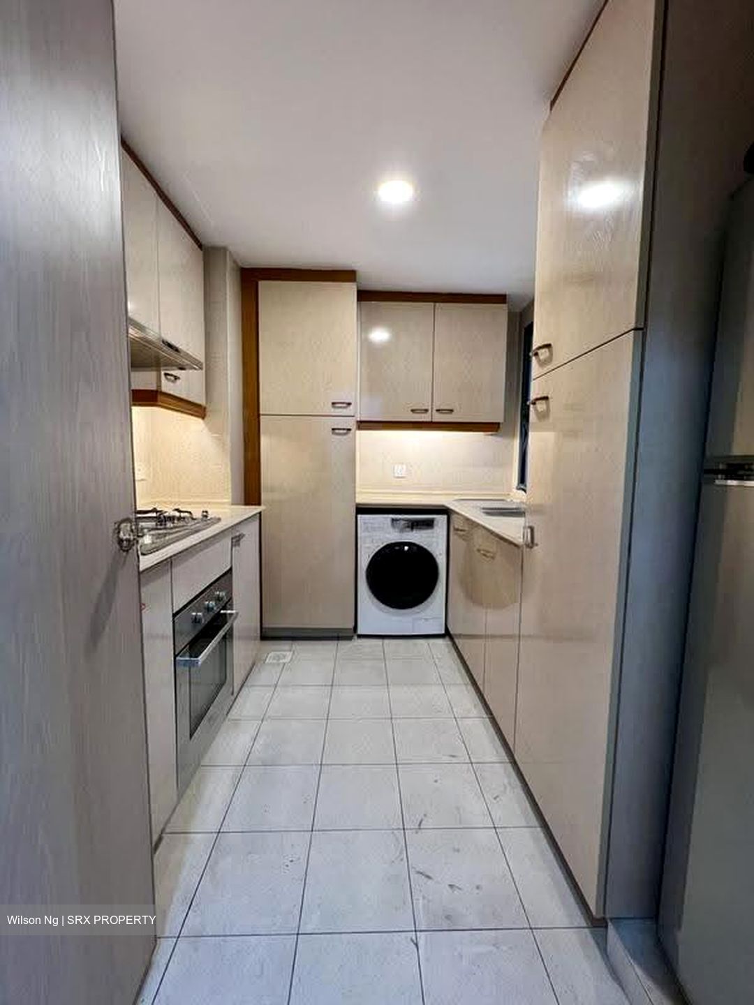 7 Claymore (D9), Condominium #638201211